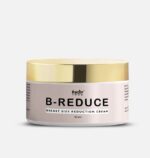 B-Reduce Breast Size Reduction Cream