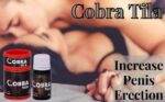 Buy Cipzer Cobra Tila Online in USA, UK