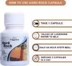 Buy Hashmi Hard Rock Energino Capsule Online In USA, UK