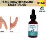 Buy Ribva Presenting Penis Oil Online