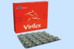 Buy Virilex Tablet Online