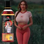 Buy Yumora Breast massage oil Online in USA, UK