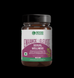 Enhance & Elevate Sexual Wellness Tablet