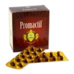 Kerala Ayurveda Promactil Capsule Online