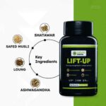 Nature Mania Lift-Up Capsule Online