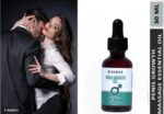 Purchase Ribva Presenting Penis Oil Online in USA, UK