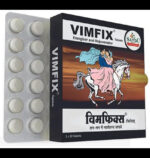 Sandu Vimfix Tablet