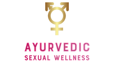 ayurvedicsexualwellness.com